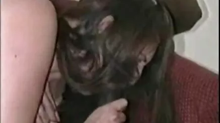 Cô gái phim sex lớp 9 với danny d