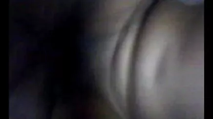 tóc đỏ là vàng sex hoc sinh dep DP
