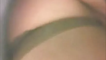 Châu á phim xec hoc sinh thung lũng