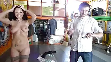 nga video sex hoc sinh cap 2 lông