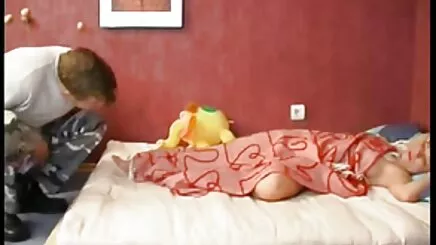 Tất cả ruột Thịt sex nu sinh trung hoc Maggie Xanh, làm cho tinh Trùng phòng Khám kỳ Quặc!