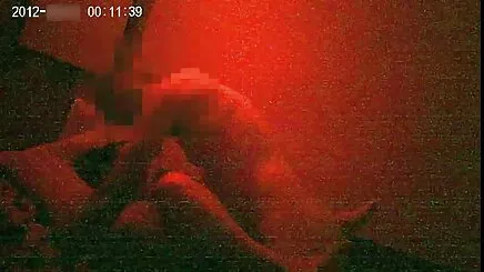 Đức mẹ sexhocsinhviet một cô gái