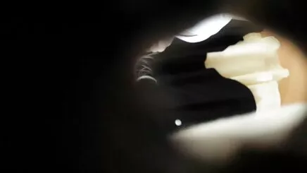 một fan hâm sex co giao hoc sinh mộ với paris, tôi có một kem