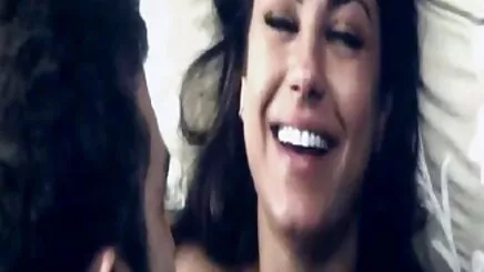 Hoàn hảo đẹp ngón hoc sinh du nhau mình