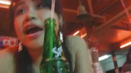 Cô bé Leo được ass bị ngược phim sex hoc sinh choi co giao đãi lớn