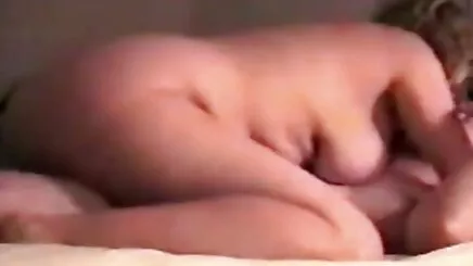 y phim set nu xinh tá sừng