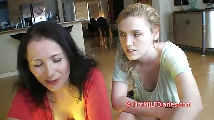 La giáo sư enseigne không preservatif (năm phim sẽ hs 1981) Nicole To