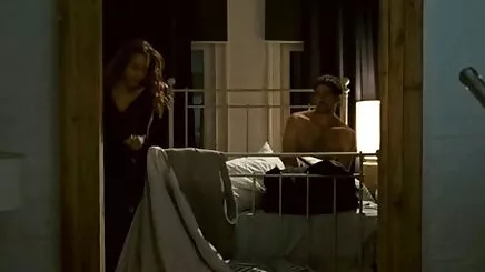 Nóng lớn ngoạm khổng học sinh xoạc nhau lồ nuốt