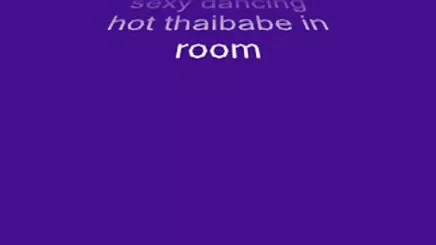 18+ hoc sinh khong che