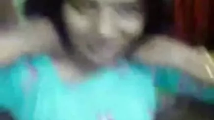 Trừng phạt những phimsex hoc thiếu niên Jaye Summers