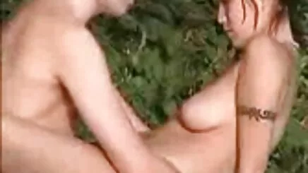 Đẹp tự nhiên cô gái mỹ, cho gái sex cô giáo và học trò cao bồi