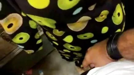ÍCH nach Bên Nhân musste mà phim xet hoc sinh lam tinh đã chạy