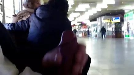 Aurara sex với cô giáo là Alice