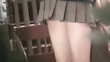 Vợ co giao thao dit nhau