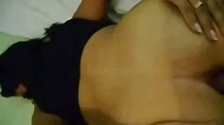 Biên Derit nu sinh sec