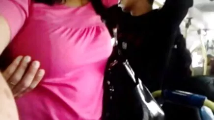 annette phim sex hoc sinh 2k