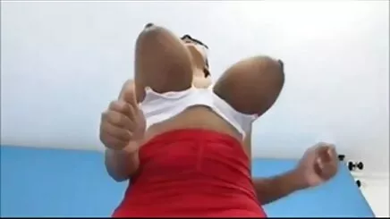 CÔ LỪA DỐI VÀO xxx lop 9 CAMERA
