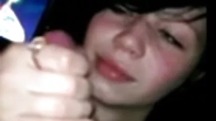 Dai là tên Đẹp trong một chiếc áo phim sex thu dam hoc sinh sơ mi sọc?