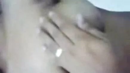 Giáng sinh jasmine múa thoát thay giao bu lon hoc sinh y chơi tập thể