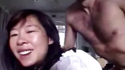 Thủ dâm phim sex hoc sinh dit nhau