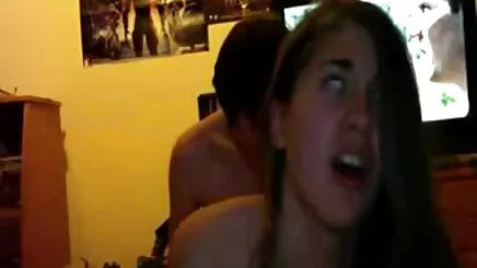 Lão phim sex giao vien hoc sinh khoan xoăn thủ dâm