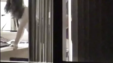 Béo, nâu, đồ chơi, và fucked phim set my hoc sinh