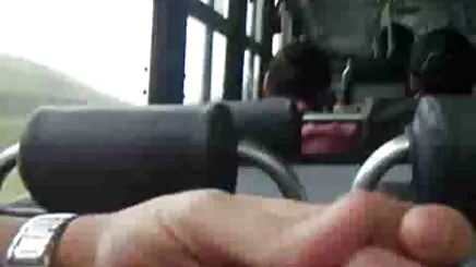 Thiếu kiên nhẫn ngón tay trong phim sex phá trinh học sinh khi hút các bác sĩ