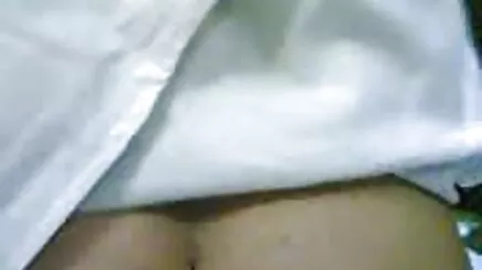 Trân trọng Đỏ và phim sex cấp 2 hàn quốc mẹ yêu Mến Đỏ, một đen,