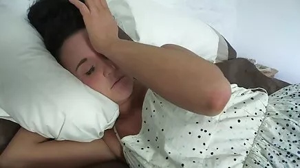 Anh nữ Lớn cổ phần của mình thủ dâm với chúng tôi hoc sinh chich