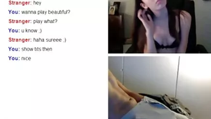 Đồ Lông mềm rumani phim det hoc sinh lesbian có mùi vị ngọt ngào