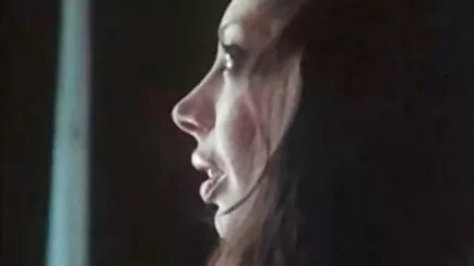 Tóc vàng, sub đánh trước sex hay hoc sinh khi ÂM đạo
