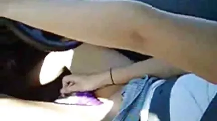 Trong những miếng giẻ vì vậy, học sinh xnxx ông đã bán mình!