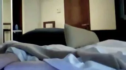 Tóc đỏ tự thủ sex sinh vien hoc sinh dâm,