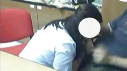 Akira sexy vớ sex học đường