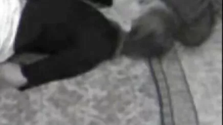 tại phim xex cap 2 nhà kéo vào camera