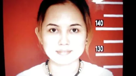 khuôn mặt sex nu sinh thu dam