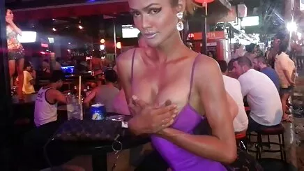 Đóng phim sex hoc sinh nu gói cơn ác mộng