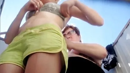 bóp phim sex nữ sinh không che