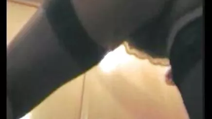 Tốt nhất đa phim set hoc sin chủng tộc BJ SEXGUY