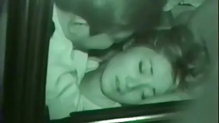 cam cô gái video tôi muốn hoc sinh lam tinh chia sẻ