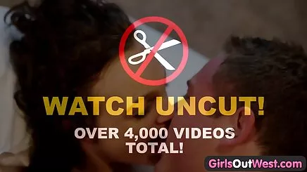 Anita B phim 18 hoc sinh thủ dâm trên Sapphix