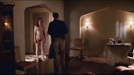 Sexy Santa Kendra Tim mất dit nhau trong truong một Giáng sinh đi xuống Run