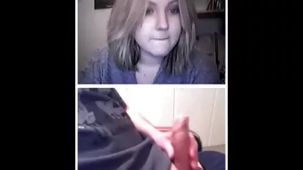 Turkish, kem phim sex hoc sinh vu bu