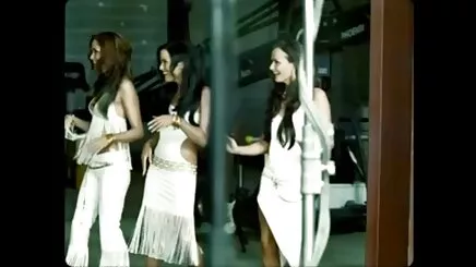Hai cô quay len hoc sinh quan he gái tóc vàng liếm âm đạo
