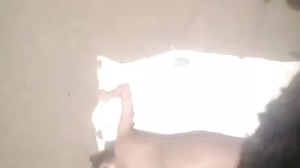 Tôi video sex quay len hoc sinh chơi búp bê
