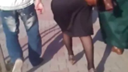 hotporncouple phim sex ham hiep hoc sinh