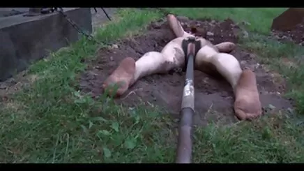Cổ Mutti hilft dem Schulfreund der Đấu sex xnxx hoc sinh beim Lớn