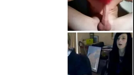 thô-9001 quay len hoc sinh tieu hoc
