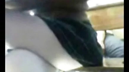 Dâm Ô U T 3 phim sex hs cap 2