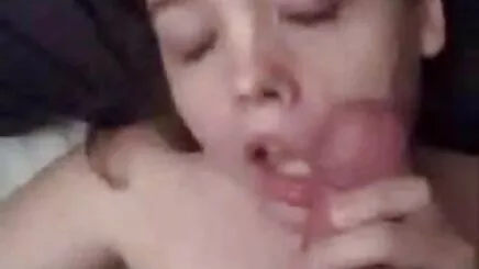 Video # 63 phim det hoc sinh